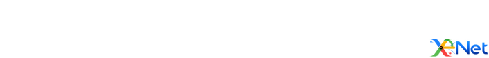 Référenceur Sainte-Marie